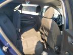 2019 Chevrolet Equinox Lt zu verkaufen in Apopka, FL - Rear End