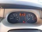 2007 RENAULT TRAFIC LL2 for sale at Copart BRISTOL