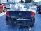 2012 Honda Accord Lx zu verkaufen in Albany, NY - Front End