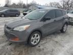 2014 Ford Escape S იყიდება Wichita-ში, KS - All Over