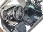 2017 Audi A4 Premium продається в Elgin, IL - All Over