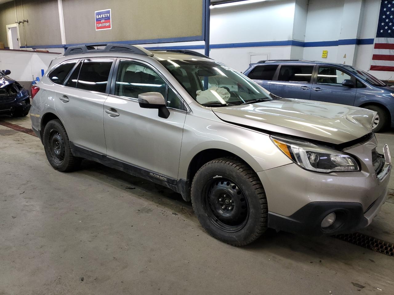 VIN 4S4BSANC3G3254818 2016 SUBARU OUTBACK no.4