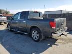 2008 Nissan Titan Xe na sprzedaż w Orlando, FL - Front End