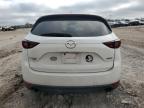 2017 Mazda Cx-5 Grand Touring for Sale in Apopka, FL - Side