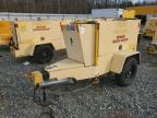 1993 Ck Power Generator للبيع في Mebane، NC - Normal Wear