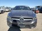 2014 Mercedes-Benz Cla 250 for Sale in San Diego, CA - Minor Dent/Scratches