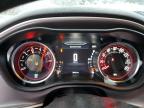 2022 Dodge Challenger Gt продається в Fairburn, GA - Front End