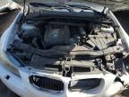 2011 Bmw 328 Xi Sulev за продажба в Albuquerque, NM - Front End