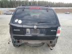 2008 Mercury Mariner  for Sale in Concord, NC - Rear End
