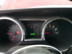 2005 Ford Mustang  للبيع في Lexington، KY - Rear End