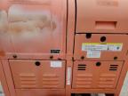2009 Titan Tg 7500D იყიდება Lumberton-ში, NC - Normal Wear