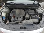 Elgin, IL에서 판매 중인 2011 Kia Optima Lx - Vandalism