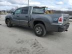 Lebanon, TN에서 판매 중인 2007 Mitsubishi Raider Ls - Front End