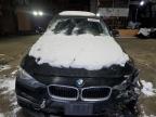 2016 Bmw 320 Xi na sprzedaż w Albany, NY - Front End