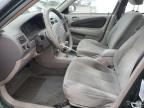 2000 Toyota Corolla Ve de vânzare în Portland, OR - Normal Wear