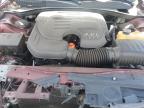 Spartanburg, SC에서 판매 중인 2016 Chrysler 300 Limited - Front End
