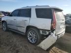 2019 Cadillac Escalade Luxury for Sale in Elgin, IL - Side