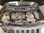2014 Jeep Patriot Sport de vânzare în Wheeling, IL - Front End