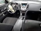 2012 Chevrolet Equinox Lt for Sale in Van Nuys, CA - Front End