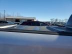 2014 Ram 1500 St for Sale in Pekin, IL - Rear End