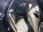 2016 Volvo Xc60 T5 Premier იყიდება Elgin-ში, IL - Front End