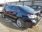 2010 Lexus Hs 250H იყიდება Los Angeles-ში, CA - Minor Dent/Scratches