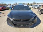 2020 Honda Accord Sport للبيع في Florence، MS - Front End