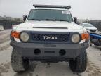 2008 Toyota Fj Cruiser  იყიდება Orlando-ში, FL - Minor Dent/Scratches