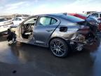 2025 Genesis G70 Base for Sale in Wilmer, TX - All Over