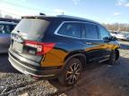 2022 Honda Pilot Touring zu verkaufen in Hillsborough, NJ - Front End