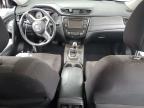 2020 Nissan Rogue S   na sprzedaż w Hillsborough, NJ - Front End