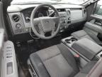 2014 Ford F150 Super Cab en Venta en Arcadia, FL - Front End