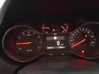 2020 VAUXHALL GRANDLAND for sale at Copart SANDWICH