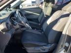 2018 Nissan Kicks S na sprzedaż w Anthony, TX - Rear End