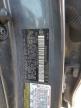 2007 Toyota Camry Le იყიდება Pennsburg-ში, PA - Front End
