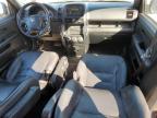 2006 Honda Cr-V Se للبيع في West Palm Beach، FL - Front End