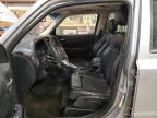 2016 JEEP PATRIOT  à vendre chez Copart AB - EDMONTON