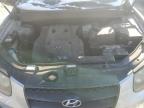2008 Hyundai Santa Fe Gls продається в Waldorf, MD - Side