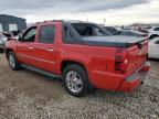 2010 Chevrolet Avalanche Ltz for Sale in Magna, UT - Front End