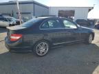 2008 Mercedes-Benz C 350 for Sale in Sun Valley, CA - Mechanical