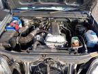2008 SUZUKI JIMNY VVT for sale at Copart WESTBURY