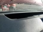 2007 Toyota Prius  იყიდება Marlboro-ში, NY - Side