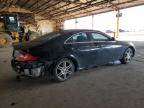 2008 Mercedes-Benz Cls 550 na sprzedaż w Phoenix, AZ - Rear End