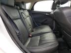2012 Ford Focus Sel იყიდება Lawrenceburg-ში, KY - Front End