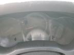 2009 Nissan Altima 2.5 за продажба в Baltimore, MD - Minor Dent/Scratches