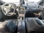 Kansas City, KS에서 판매 중인 2014 Jeep Grand Cherokee Overland - Front End