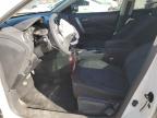 Albuquerque, NM에서 판매 중인 2013 Nissan Rogue S - Front End