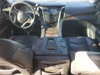 2015 Cadillac Escalade Premium for Sale in Portland, OR - Front End