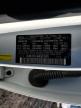2021 Hyundai Kona Limited for Sale in York Haven, PA - Front End