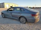 2019 Volkswagen Jetta S for Sale in Oklahoma City, OK - Front End